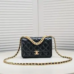 chanel aaa qualite mini sac a main pour femme s_11b20b4